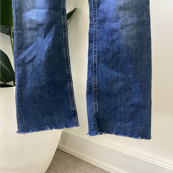 Citizens of Humanity Isola Jean - Picture 3 of 5